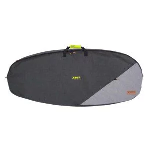 2021 Jobe Padded Multi Board Bag
