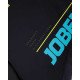 2021 Jobe Prophecy Kneeboard