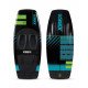 2021 Jobe Prophecy Kneeboard