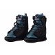 2021 Jobe Republik Wakeboard Boots