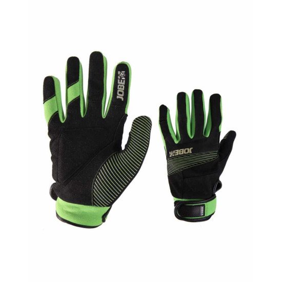 2021 Jobe Suction Gloves Men