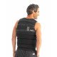 2021 Jobe Unify Life Vest Men Black