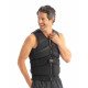 2021 Jobe Unify Life Vest Men Black