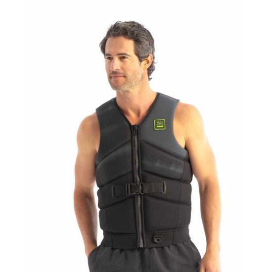 2021 Jobe Unify Life Vest Men Black