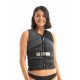 2021 Jobe Unify Life Vest Women Black