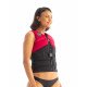 2021 Jobe Unify Life Vest Women Hot Pink