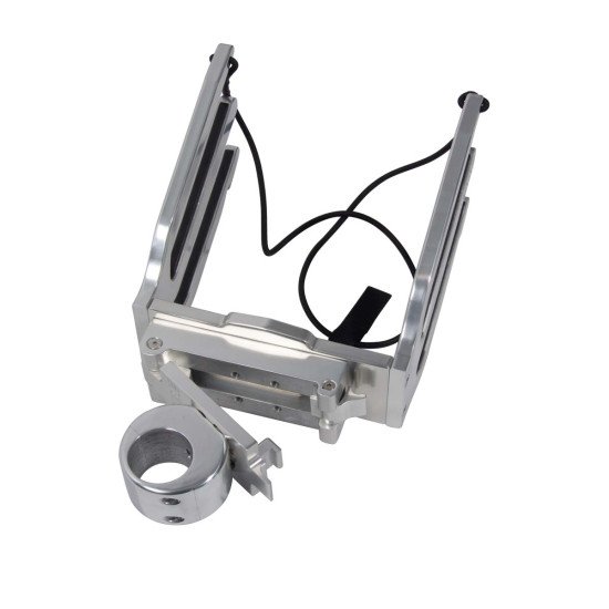 Jobe Addict Pivoting Swivel Wakeboard Rack