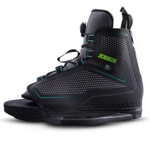 2022 Jobe Maze Wakeboard Bindings 2022 Jobe Maze Wakeboard Bindings