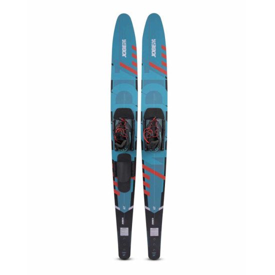 2022 Jobe Mode Combo Waterskis