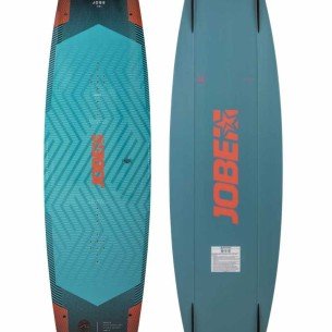 2022 Jobe Prolix Wakeboard 2022 Jobe Prolix Wakeboard