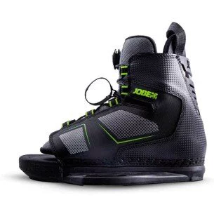 2022 Jobe Unit Wakeboard Bindings 2022 Jobe Unit Wakeboard Bindings