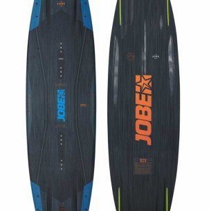 2022 Jobe Vertex Wakeboard