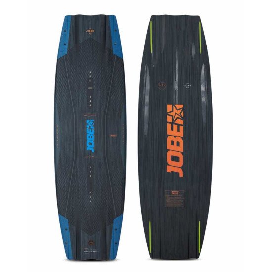 2022 Jobe Vertex Wakeboard