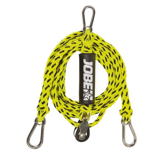 Jobe Watersports Bridle with Pulley