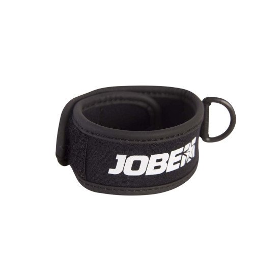 Jobe Wrist Seal