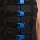 2023 Jobe Dual Life Vest Blue