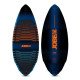 2023 Jobe Laze Wakesurfer