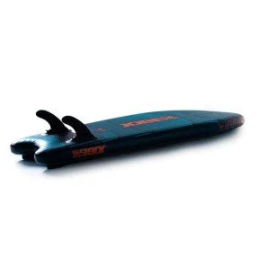 2023 Jobe Raddix Inflatable Wakesurfer