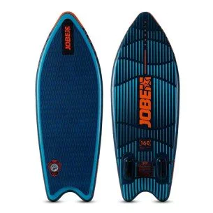 2023 Jobe Raddix Inflatable Wakesurfer