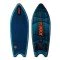 2023 Jobe Raddix Inflatable Wakesurfer