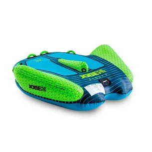 2023 Jobe Scout Towable 2P 2023 Jobe Scout Towable 2P