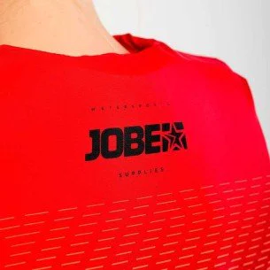 2023 Jobe Scribble Vest