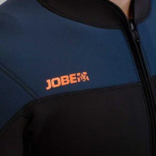 2023 Jobe Toronto 2mm Jacket Men 2023 Jobe Toronto 2mm Jacket Men