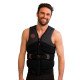 2023 Jobe Unify Life Vest Men Black