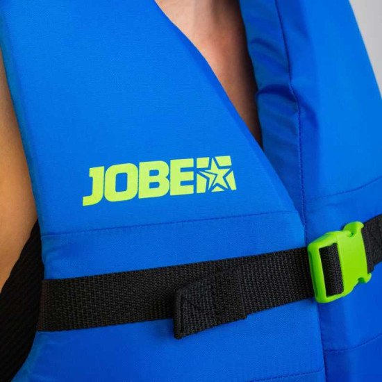 2023 Jobe Universal Life Vest Blue