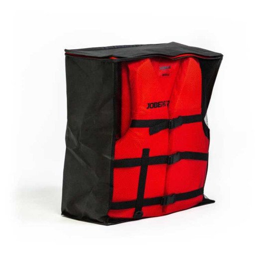 2023 Jobe Universal Life Vests Package