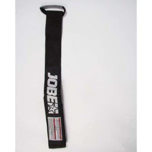 Jobe Padded Kneeboard Strap