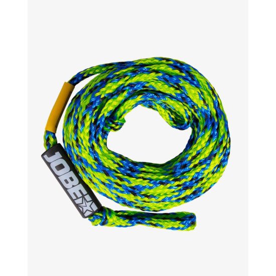  Jobe 6 Person Towable Rope