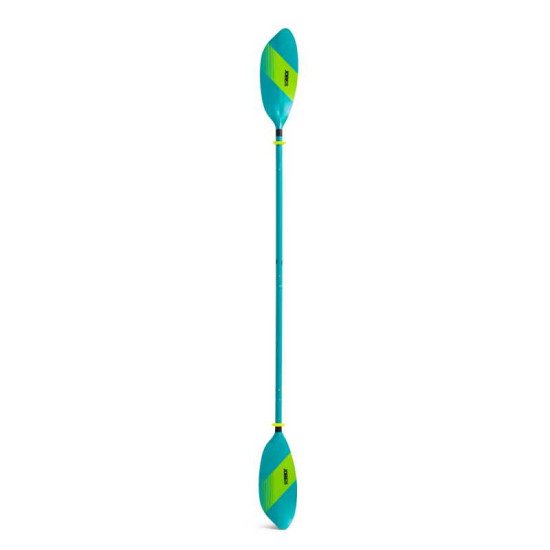 2024 Jobe Croft Kayak Paddle