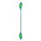 2024 Jobe Croft Kayak Paddle