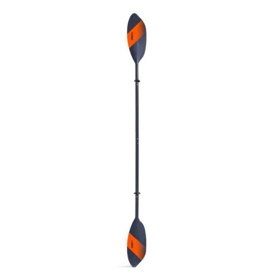 2024 Jobe Gama Kayak Paddle