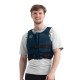 2024 Jobe Kayak Adventure Vest