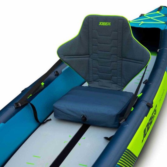 2024 Jobe Tasman Inflatable Kayak