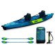 2024 Jobe Tasman Inflatable Kayak