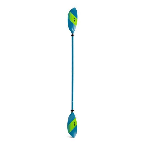 2024 Jobe Tasman Kayak Paddle