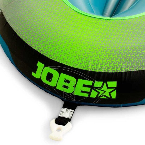 2024 Jobe Trooper Towable 1p