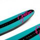 Jobe Allegre Combo Skis 50 Year