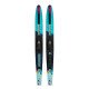 Jobe Allegre Combo Skis 50 Year