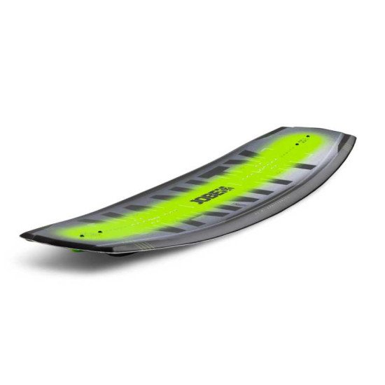 2024 Jobe Vanity Wakeboard