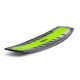 2024 Jobe Vanity Wakeboard