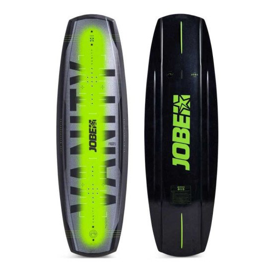 2024 Jobe Vanity Wakeboard