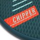 2025 Jobe Chipper Multi Position Board with Handle