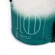 2025 Jobe Drybag 10L