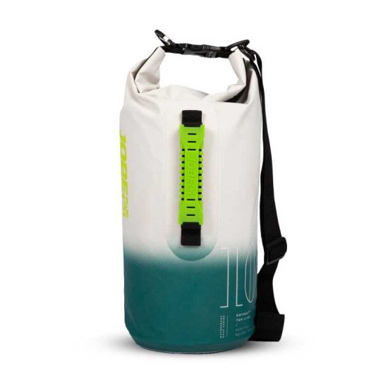 2025 Jobe Drybag 10L