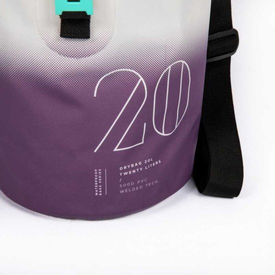 2025 Jobe Drybag 20L