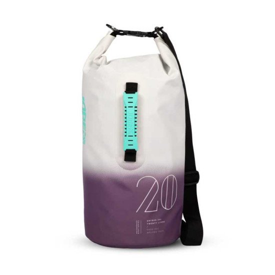 2025 Jobe Drybag 20L